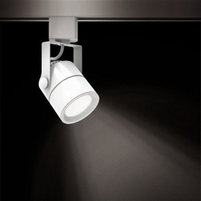 Светильник на штанге Gauss Track Light TR057 в Краснокамске - krasnokamsk.ok-mebel.com | фото 2