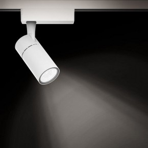 Светильник на штанге Gauss Track Light TR059 в Краснокамске - krasnokamsk.ok-mebel.com | фото 2