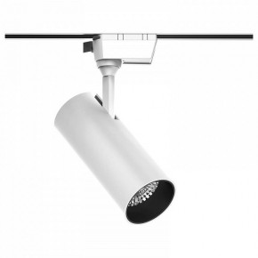 Светильник на штанге Gauss Track Light TR063 в Краснокамске - krasnokamsk.ok-mebel.com | фото