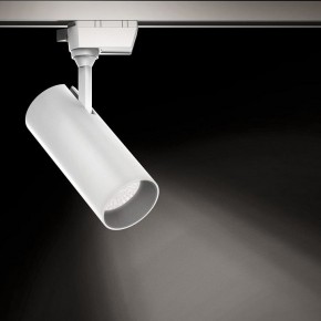 Светильник на штанге Gauss Track Light TR063 в Краснокамске - krasnokamsk.ok-mebel.com | фото 2