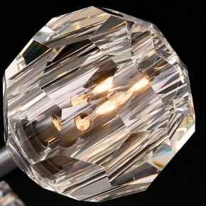 Светильник на штанге Imperiumloft RH Boule De Cristal Linear 40,1222 в Краснокамске - krasnokamsk.ok-mebel.com | фото 14