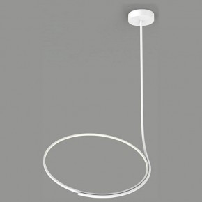 Светильник на штанге Italline IT013-6025 IT013-6025 white 3000K в Краснокамске - krasnokamsk.ok-mebel.com | фото
