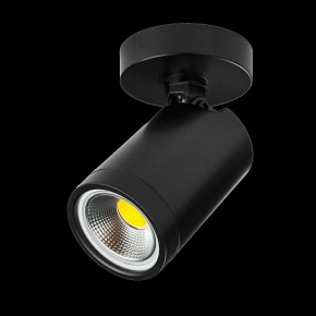 Светильник на штанге Lightstar Rullo 213407 в Краснокамске - krasnokamsk.ok-mebel.com | фото 2