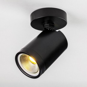 Светильник на штанге Lightstar Rullo 213407 в Краснокамске - krasnokamsk.ok-mebel.com | фото 3