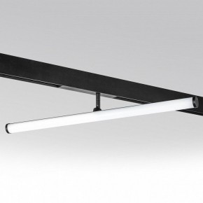 Светильник на штанге Lightstar Teta 205607 в Краснокамске - krasnokamsk.ok-mebel.com | фото 2