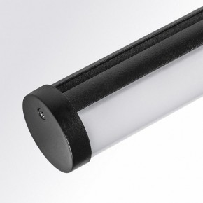 Светильник на штанге Lightstar Teta 205607 в Краснокамске - krasnokamsk.ok-mebel.com | фото 3