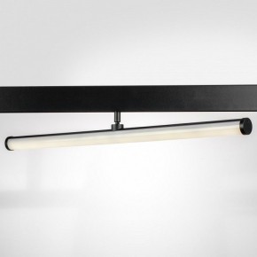 Светильник на штанге Lightstar Uno 209647 в Краснокамске - krasnokamsk.ok-mebel.com | фото 2