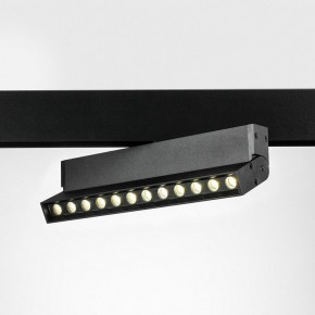 Светильник на штанге Lightstar Uno 259047 в Краснокамске - krasnokamsk.ok-mebel.com | фото 2