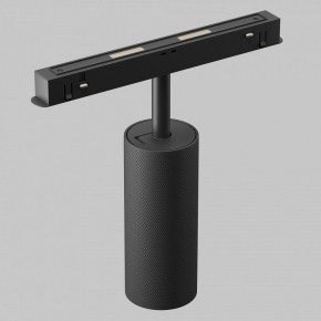 Светильник на штанге Maytoni Artisan TR097-2-12W2.7K-M-BB в Краснокамске - krasnokamsk.ok-mebel.com | фото 6