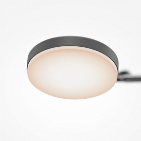 Светильник на штанге Maytoni Fad MOD070CL-L15B3K1 в Краснокамске - krasnokamsk.ok-mebel.com | фото 7