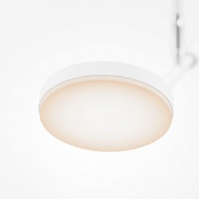 Светильник на штанге Maytoni Fad MOD070CL-L8W3K в Краснокамске - krasnokamsk.ok-mebel.com | фото 4