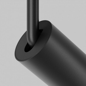 Светильник на штанге Maytoni Focus LED TR032-2-12W2.7K-M-B в Краснокамске - krasnokamsk.ok-mebel.com | фото 10