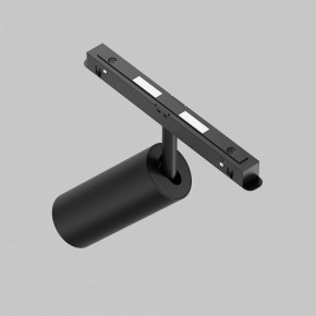 Светильник на штанге Maytoni Focus LED TR032-2-12W2.7K-M-B в Краснокамске - krasnokamsk.ok-mebel.com | фото 5