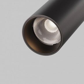 Светильник на штанге Maytoni Focus LED TR032-2-12W2.7K-M-B в Краснокамске - krasnokamsk.ok-mebel.com | фото 9