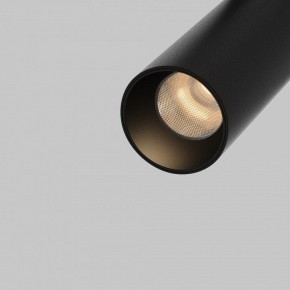 Светильник на штанге Maytoni Focus LED TR032-2-5W2.7K-M-B в Краснокамске - krasnokamsk.ok-mebel.com | фото 10