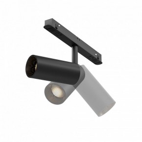 Светильник на штанге Maytoni Focus LED TR032-2-5W2.7K-M-B в Краснокамске - krasnokamsk.ok-mebel.com | фото 2
