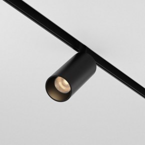 Светильник на штанге Maytoni Focus LED TR032-2-5W2.7K-M-B в Краснокамске - krasnokamsk.ok-mebel.com | фото 4