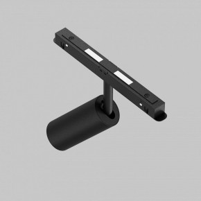 Светильник на штанге Maytoni Focus LED TR032-2-5W2.7K-M-B в Краснокамске - krasnokamsk.ok-mebel.com | фото 5