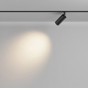 Светильник на штанге Maytoni Focus LED TR032-2-5W2.7K-M-B в Краснокамске - krasnokamsk.ok-mebel.com | фото 6