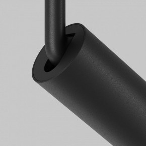Светильник на штанге Maytoni Focus LED TR032-2-5W2.7K-M-B в Краснокамске - krasnokamsk.ok-mebel.com | фото 9