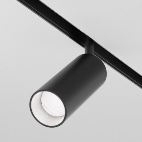 Светильник на штанге Maytoni Focus LED TR032-4-12WTW-M-DD2-B в Краснокамске - krasnokamsk.ok-mebel.com | фото 2