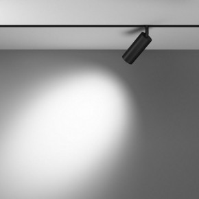 Светильник на штанге Maytoni Focus LED TR032-4-12WTW-M-DD2-B в Краснокамске - krasnokamsk.ok-mebel.com | фото 3