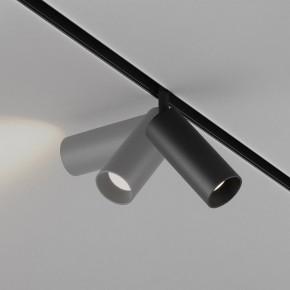 Светильник на штанге Maytoni Focus LED TR032-4-12WTW-M-DD2-B в Краснокамске - krasnokamsk.ok-mebel.com | фото 4