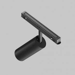 Светильник на штанге Maytoni Focus LED TR032-4-12WTW-M-DD2-B в Краснокамске - krasnokamsk.ok-mebel.com | фото 5
