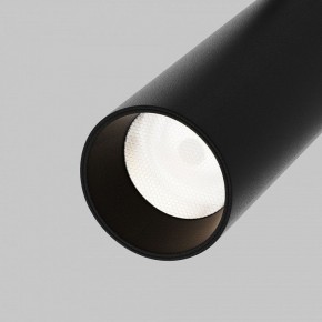 Светильник на штанге Maytoni Focus LED TR032-4-12WTW-M-DD2-B в Краснокамске - krasnokamsk.ok-mebel.com | фото 6