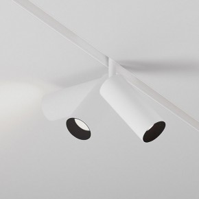 Светильник на штанге Maytoni Focus LED TR032-4-12WTW-M-DD2-W в Краснокамске - krasnokamsk.ok-mebel.com | фото 4