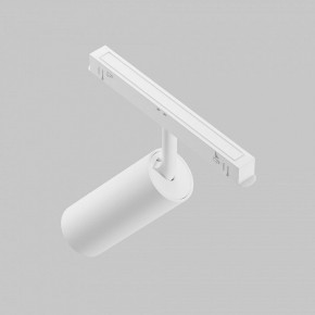 Светильник на штанге Maytoni Focus LED TR032-4-12WTW-M-DD2-W в Краснокамске - krasnokamsk.ok-mebel.com | фото 5