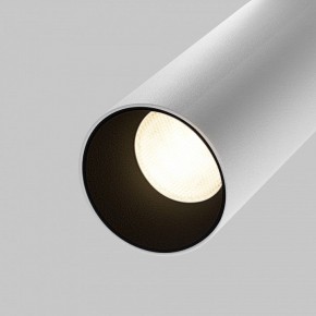 Светильник на штанге Maytoni Focus LED TR032-4-12WTW-M-DD2-W в Краснокамске - krasnokamsk.ok-mebel.com | фото 6