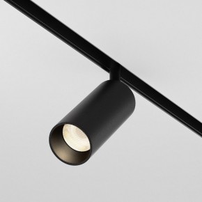 Светильник на штанге Maytoni Focus LED TR032-4-12WTW-M-DSZ-B в Краснокамске - krasnokamsk.ok-mebel.com | фото 2