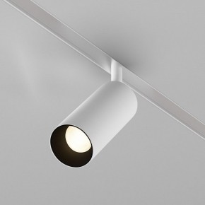 Светильник на штанге Maytoni Focus LED TR032-4-12WTW-M-DSZ-W в Краснокамске - krasnokamsk.ok-mebel.com | фото 2