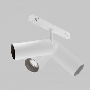 Светильник на штанге Maytoni Focus LED TR032-4-12WTW-M-DSZ-W в Краснокамске - krasnokamsk.ok-mebel.com | фото 6