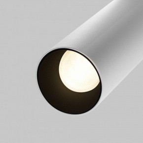 Светильник на штанге Maytoni Focus LED TR032-4-12WTW-M-DSZ-W в Краснокамске - krasnokamsk.ok-mebel.com | фото 9