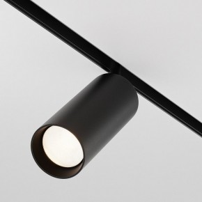 Светильник на штанге Maytoni Focus LED TR032-4-20WTW-M-DD2-B в Краснокамске - krasnokamsk.ok-mebel.com | фото 3