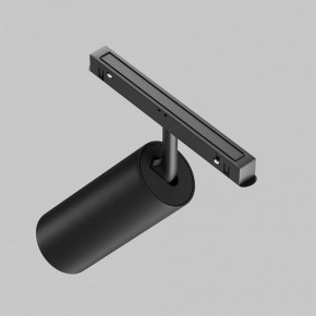 Светильник на штанге Maytoni Focus LED TR032-4-20WTW-M-DD2-B в Краснокамске - krasnokamsk.ok-mebel.com | фото 4