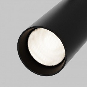 Светильник на штанге Maytoni Focus LED TR032-4-20WTW-M-DD2-B в Краснокамске - krasnokamsk.ok-mebel.com | фото 6