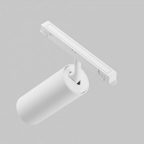 Светильник на штанге Maytoni Focus LED TR032-4-20WTW-M-DD2-W в Краснокамске - krasnokamsk.ok-mebel.com | фото 5