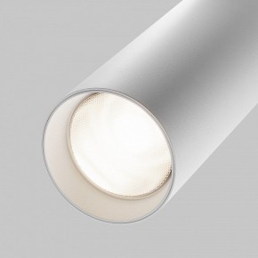 Светильник на штанге Maytoni Focus LED TR032-4-20WTW-M-DD2-W в Краснокамске - krasnokamsk.ok-mebel.com | фото 6