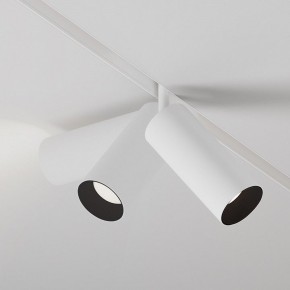 Светильник на штанге Maytoni Focus LED TR032-4-20WTW-M-DSZ-W в Краснокамске - krasnokamsk.ok-mebel.com | фото 4