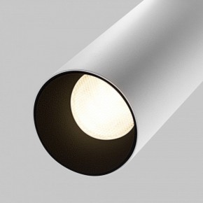 Светильник на штанге Maytoni Focus LED TR032-4-20WTW-M-DSZ-W в Краснокамске - krasnokamsk.ok-mebel.com | фото 9