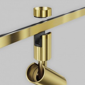 Светильник на штанге Maytoni Focus Led TR144-1-12W3K-W-BS в Краснокамске - krasnokamsk.ok-mebel.com | фото 7