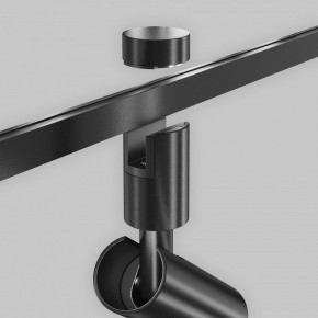 Светильник на штанге Maytoni Focus Led TR144-1-12W4K-W-B в Краснокамске - krasnokamsk.ok-mebel.com | фото 7