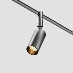 Светильник на штанге Maytoni Focus Led TR201-1-10W3K-M-B в Краснокамске - krasnokamsk.ok-mebel.com | фото 2