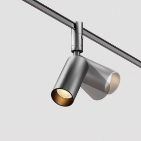 Светильник на штанге Maytoni Focus Led TR201-1-10W3K-M-B в Краснокамске - krasnokamsk.ok-mebel.com | фото 3