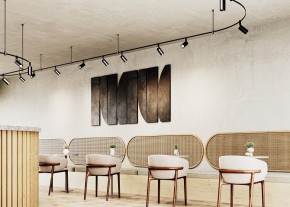 Светильник на штанге Maytoni Focus Led TR201-1-10W3K-M-B в Краснокамске - krasnokamsk.ok-mebel.com | фото 5