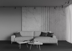 Светильник на штанге Maytoni Focus Led TR201-1-10W3K-M-B в Краснокамске - krasnokamsk.ok-mebel.com | фото 6