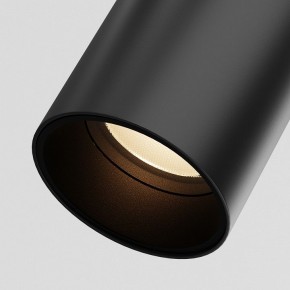 Светильник на штанге Maytoni Focus O-TR01-1-S-16WB3K в Краснокамске - krasnokamsk.ok-mebel.com | фото 6